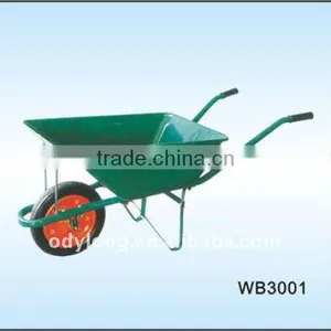 Trolley thumbnail-1