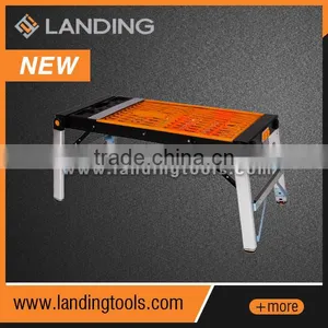 900101 High Quality Four Multi-function Workbench, Worktable thumbnail-3