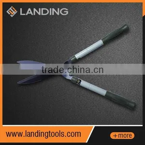 633201 610-800mm Telescopic Round Handle Steel Scrap Shear thumbnail-2