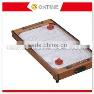 Mini Air Hockey thumbnail-1