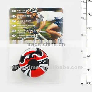 BICYCLE BELL thumbnail-1