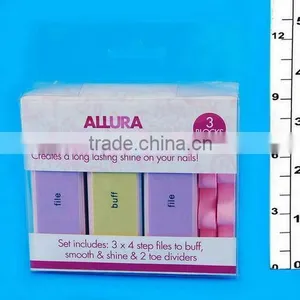 Nail Brush thumbnail-1