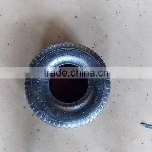 15inch Pneumatic Rubber Tire 15x6.00-6 thumbnail-5