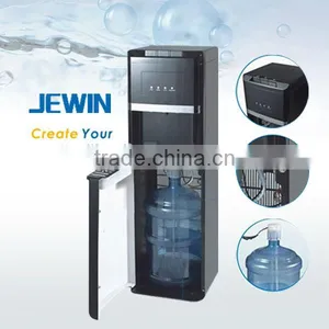 Cold and Cook Bottom Loading Water Dispenser thumbnail-1
