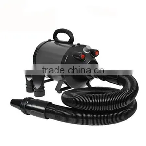 2016 Factory Sales!!! Pet Dryer With Good Quality thumbnail-1
