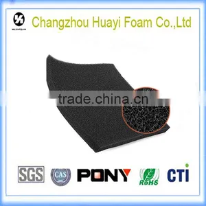 Custom Aquarium Foam Filter Sponge Bio Sponge Filter thumbnail-1