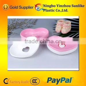 Mind Act Upon Mind Plastic Soap Box thumbnail-1