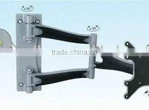 Plasma Brackets VK/LCD-800 thumbnail-1