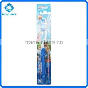 Wholesale Flower Pot Plastic Flowerpot thumbnail-1