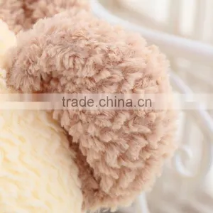 Christmas Gifts 2016 Plush Toy Bear thumbnail-5