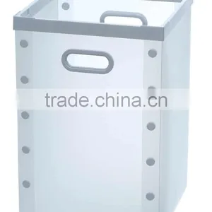 Storage Box thumbnail-1