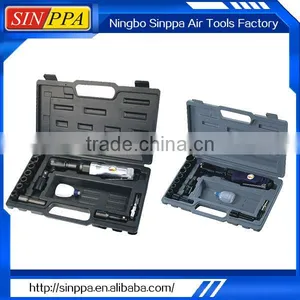 Cheap Wholesale Air Tools Spray Gun--TP-010K thumbnail-1