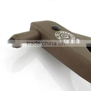 BERRYLION Cheap Price Single Handle Riveter Gun for Sale thumbnail-1