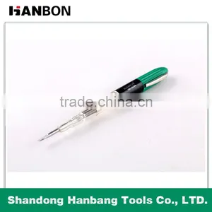 Professional High Pressure Mining Test Pencil Voltage Test Pen thumbnail-1
