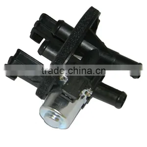 High Quality Heater Control Valve For Ford Car BL03-1036 thumbnail-1