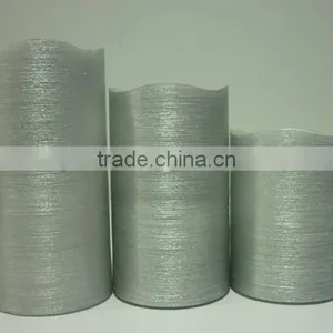 Hot-selling Candle Set With High Quality thumbnail-1