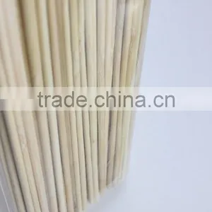 121-8 Newest Discount Manufacturing Bamboo Food Stick thumbnail-2