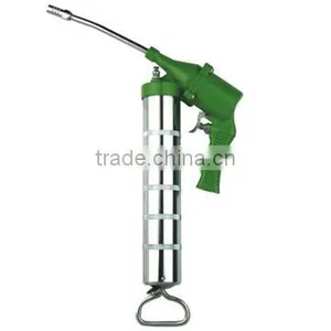 450CC Air Grease Gun thumbnail-1