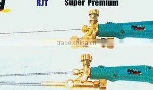 Super Premium Japan Type Welding Cutting Torch thumbnail-1