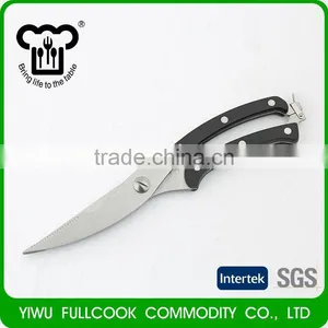 Modern Style OEM Quality Hair Scissor thumbnail-2