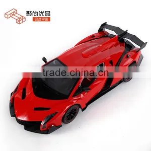 L00151 2017 New Design 1:6 Remote Control Cars,4CH RC Car, Radio Control Car thumbnail-6