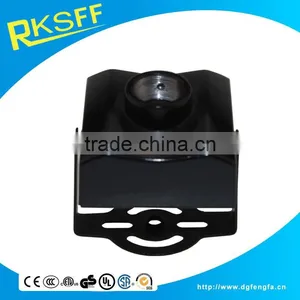 Best-selling Metal Camera Case thumbnail-6