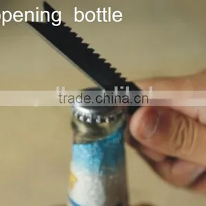 Multifunctional Outdoor Shovel EXS-4 thumbnail-6