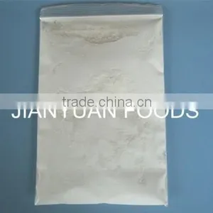 Food Grade Pea Dietary Fibers Powder thumbnail-1