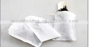 Customized All Kinds of USFDA Herbal Teas- Organic Slimming Tea 2g*20bags With Different Flavors thumbnail-5