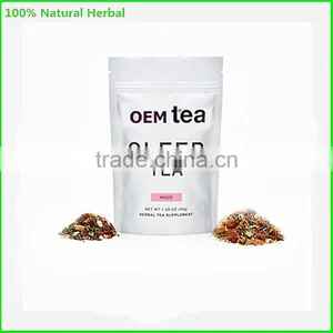 Healthy Best Diet for Losing Weight Slimming Tea 28 Day Detox thumbnail-4
