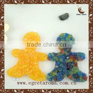 2015 Hot Sale Cheapest Factory Direct Price Unscented Aroma Beads thumbnail-4