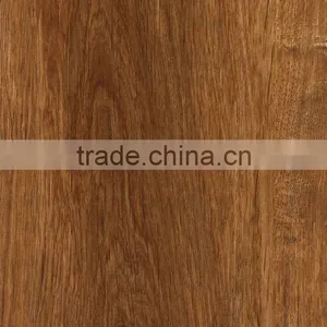 Basketball Court Pvc Vinyl Click Flooring thumbnail-1