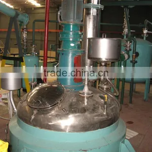 China Manufacture High Quality Full Automatic Wet Floral Foam Machine thumbnail-3