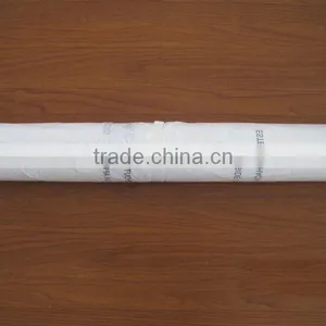 Auto Paint Protective Plastic Film 4.8*120m thumbnail-1