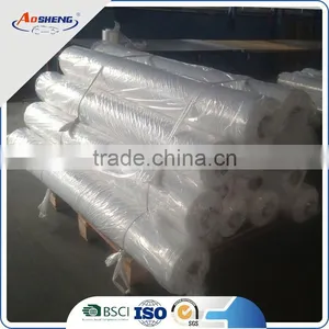 Building Material Protective Building Tint Film thumbnail-6