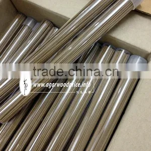 Vietnam High Quality Agarwood Incense Without Bamboo Sticks - CITES Certification thumbnail-1