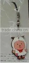 Promotional Gift (Expo Idea) thumbnail-1