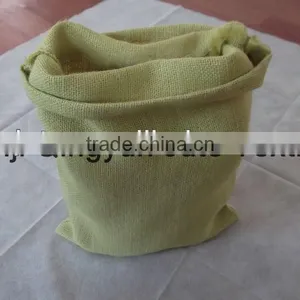 Eco Friendly Jute Bags for Packing for 5 Kgs Food Grade thumbnail-1