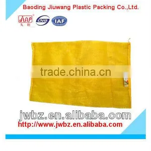 Potato Bag Plastic Factory for Bag thumbnail-1