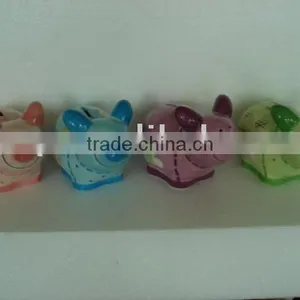 Ceramic Money Box thumbnail-1