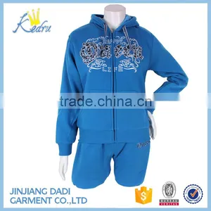 Wholesale Ready Made Garments Buyer For Stock Lot thumbnail-1