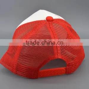 Pokemon Trucker Hat/Cap Pokemon Pocket Baseball Mesh Hat Children Cap thumbnail-3