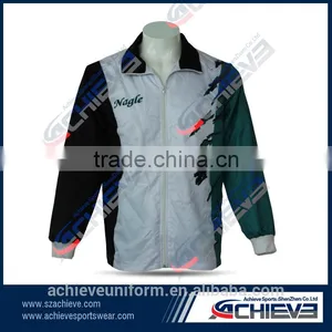 Turkish Women Winter Hiking Leather Jacket thumbnail-4