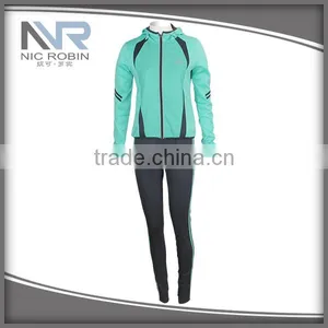 Online Shopping New Products Womens Tracksuit Sexy Track Pants Jogging Wear thumbnail-1