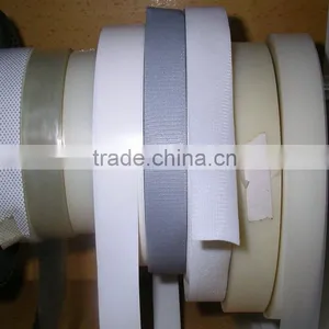Waterproof Seam Sealing Tape thumbnail-1