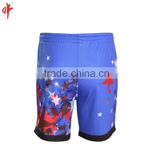 High Quality New Customized Sublimation Rugby Jersey thumbnail-4