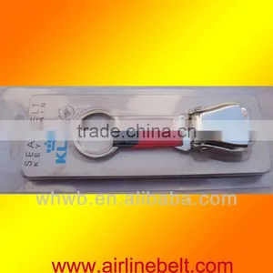 Top Classic Christmas Gift Dog Keychains thumbnail-1