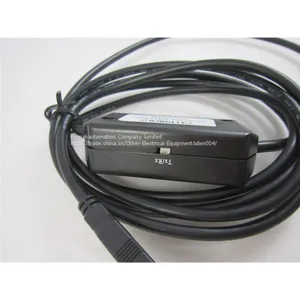 Proface HMI Cable CA3-USBCB-01 thumbnail-2
