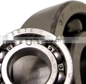 the Best Quality Fiber Laser Marking Machine thumbnail-6