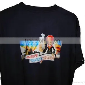 Eco- Solvent Heat Press Paper for Heat Transfer Press thumbnail-1